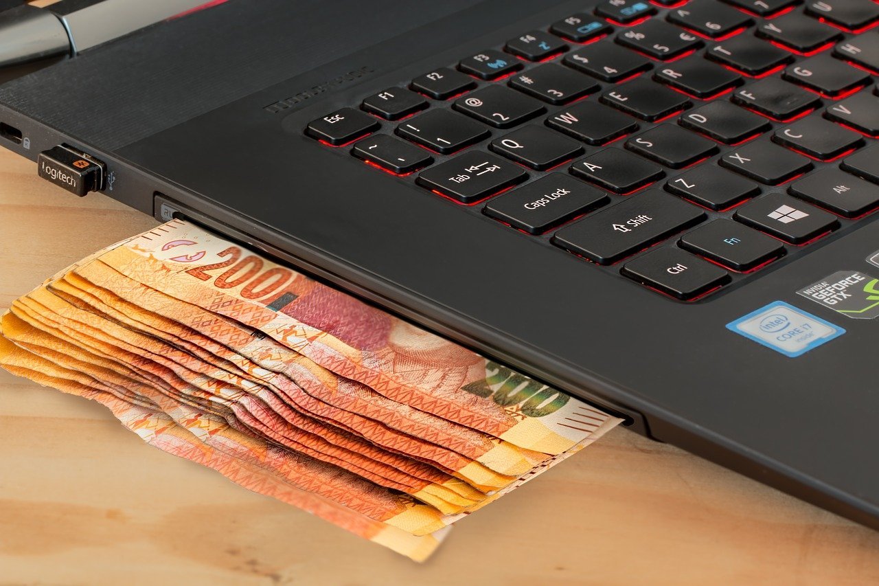 Slot online: sicurezza e tecnologia