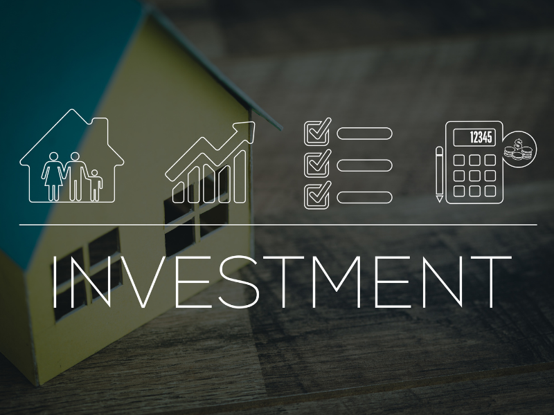 Beste Bitcoin goksites