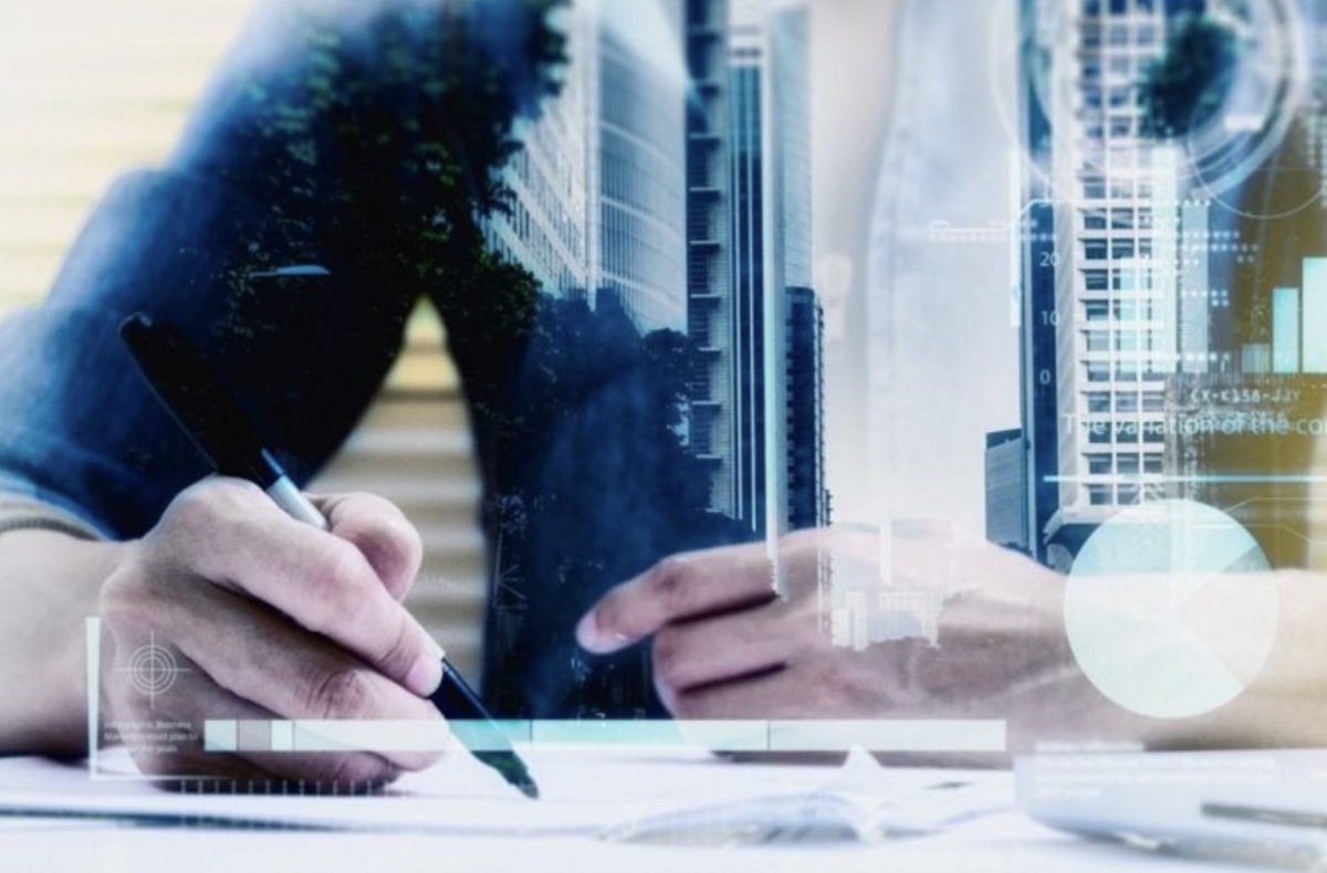 Utility Manager Academy (UMA) kondigt 5 nieuwe locaties aan: cursussen en masters gewijd aan de Utility Manager