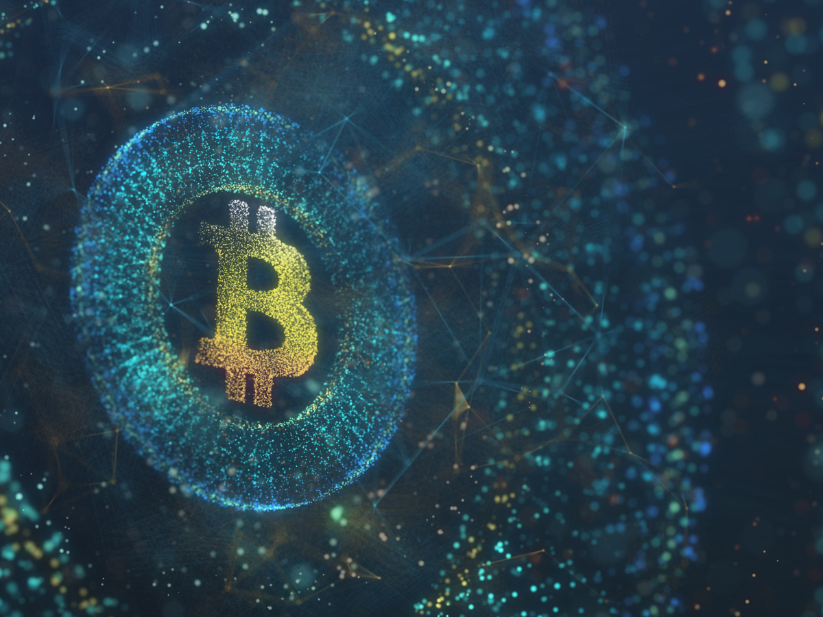 De beste investeringsmogelijkheden voor cryptocurrency vóór de verkoop van 2024