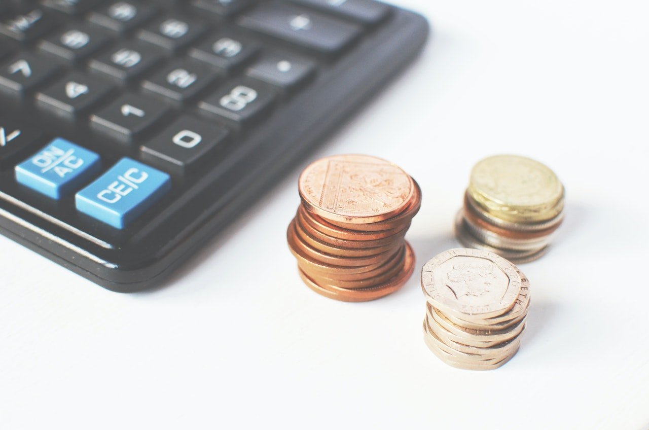 Wat zijn de risico’s van beleggen in ETF’s?