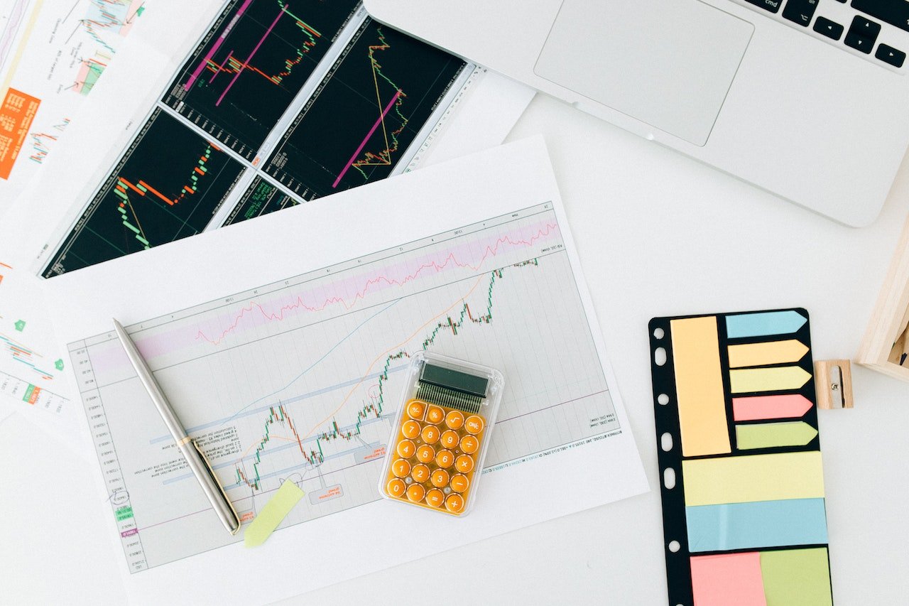 Binance Grid Trading: wat het is en hoe het werkt