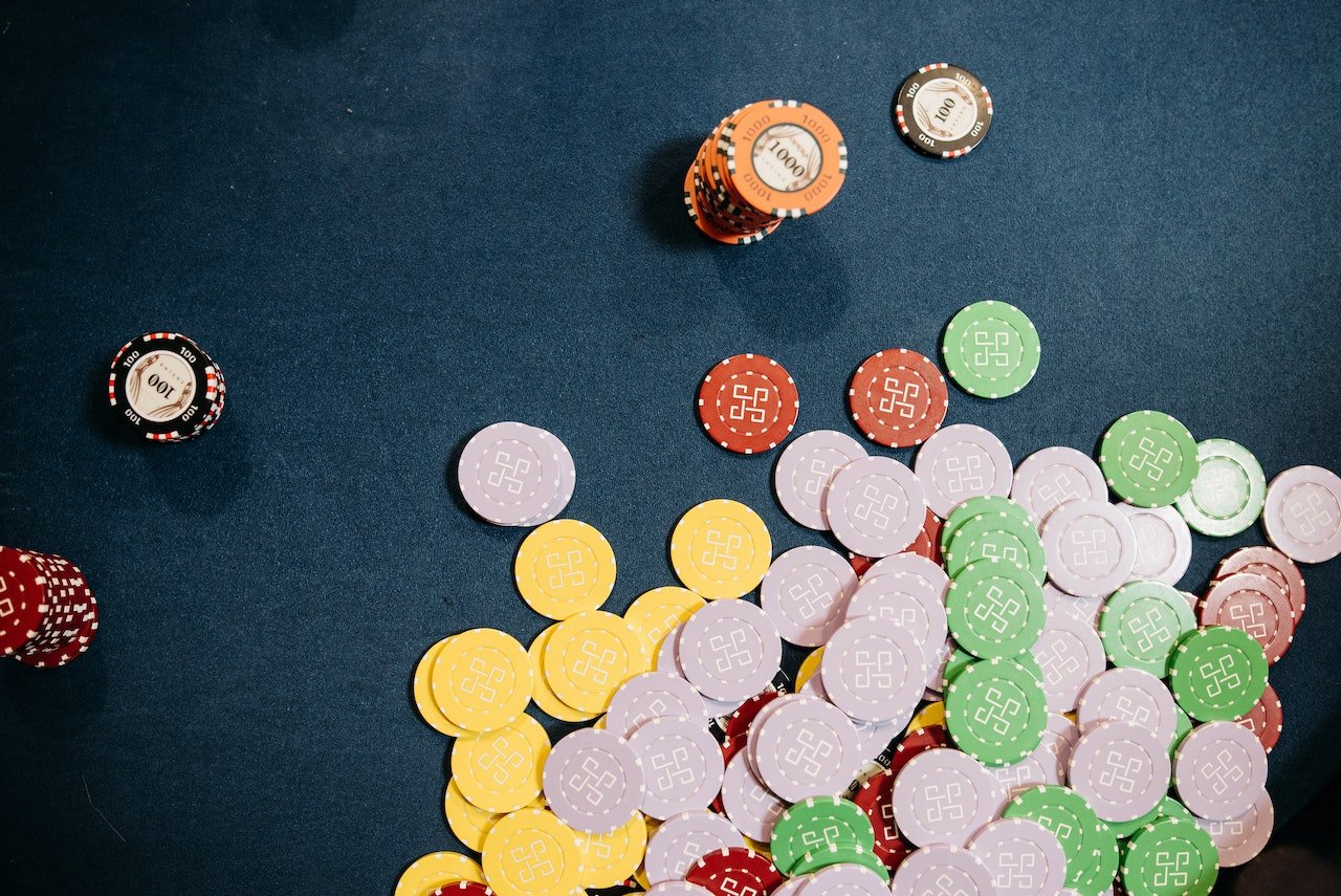 Wat is short selling en hoe het werkt in Crypto