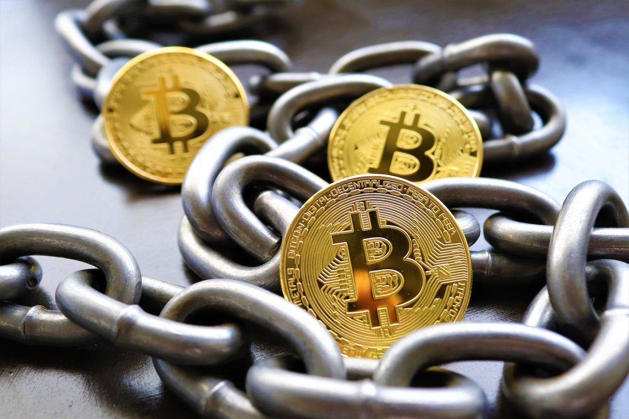 Wat is het beste Bitcoin-herstelbedrijf?