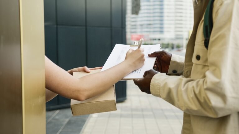 pexels artem podrez 8989470