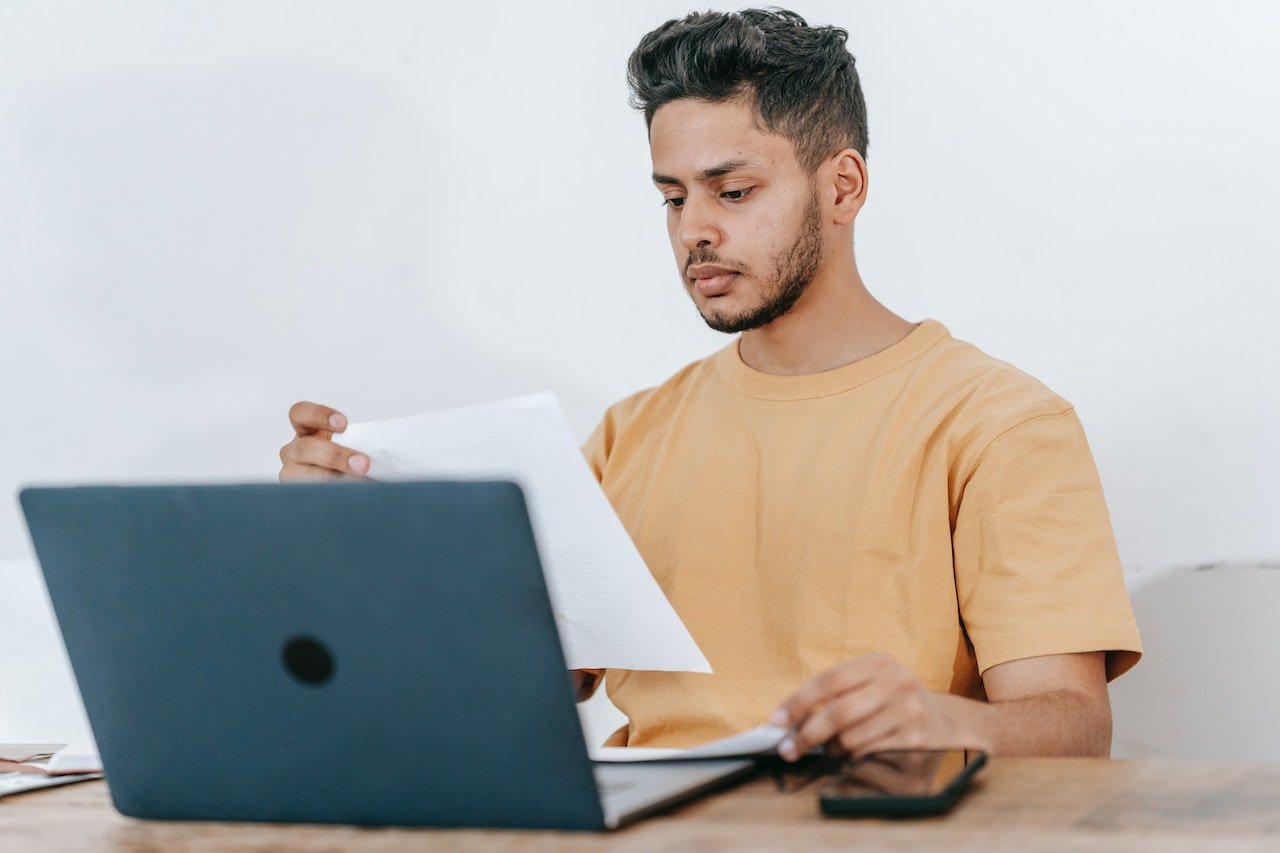 Short selling en hoe het werkt