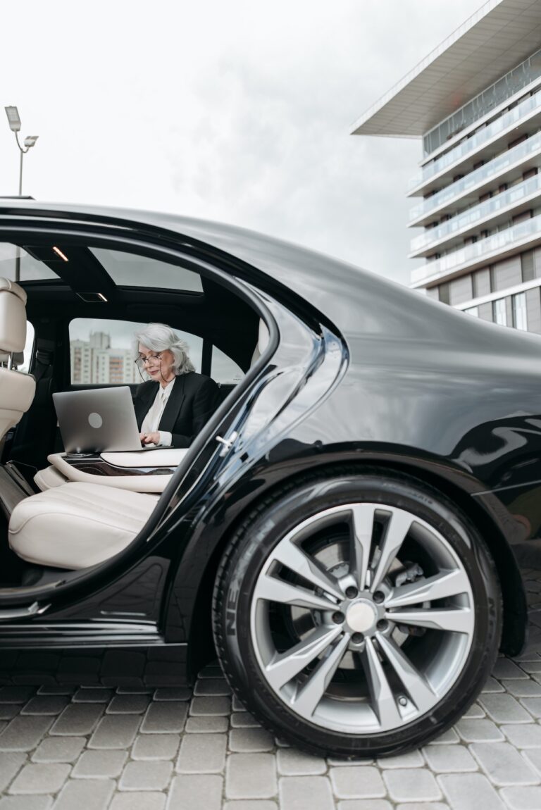 pexels pavel danilyuk 8424985