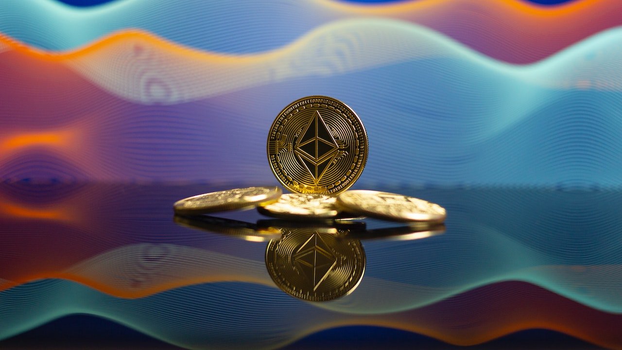 ERC721-tokens: wat ze zijn en hoe ze werken