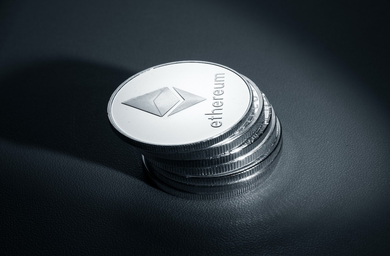 Hoe een Bitcoin-transactie te annuleren als deze niet is bevestigd?