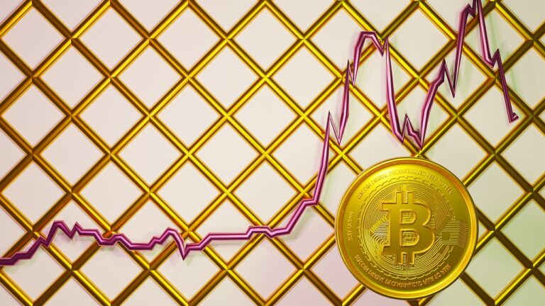 bitcoin g11e4713df 1280