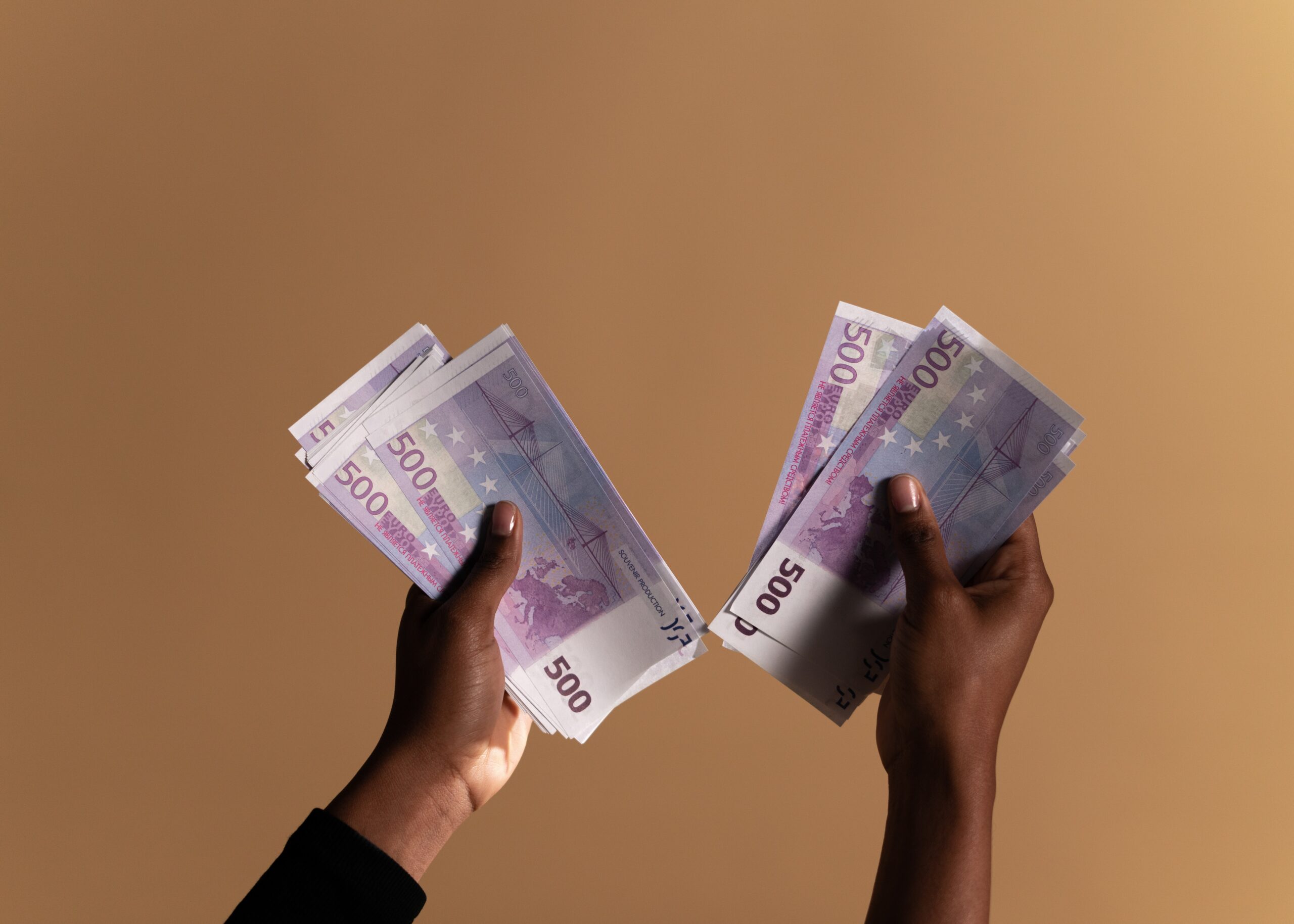 Terugtrekken met Skrill: alles wat je moet weten