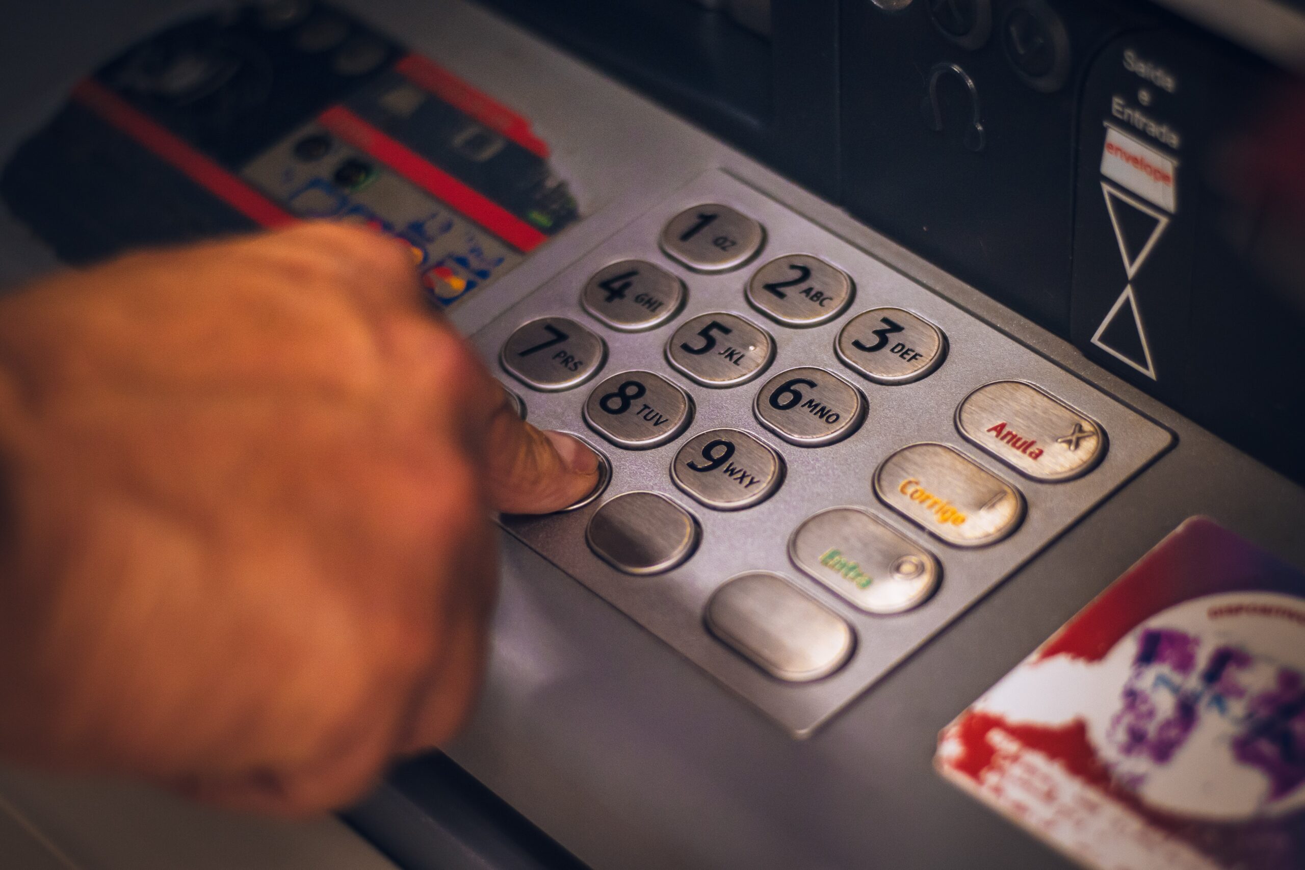 Inzicht in de kosten van Western Union: alles wat u moet weten