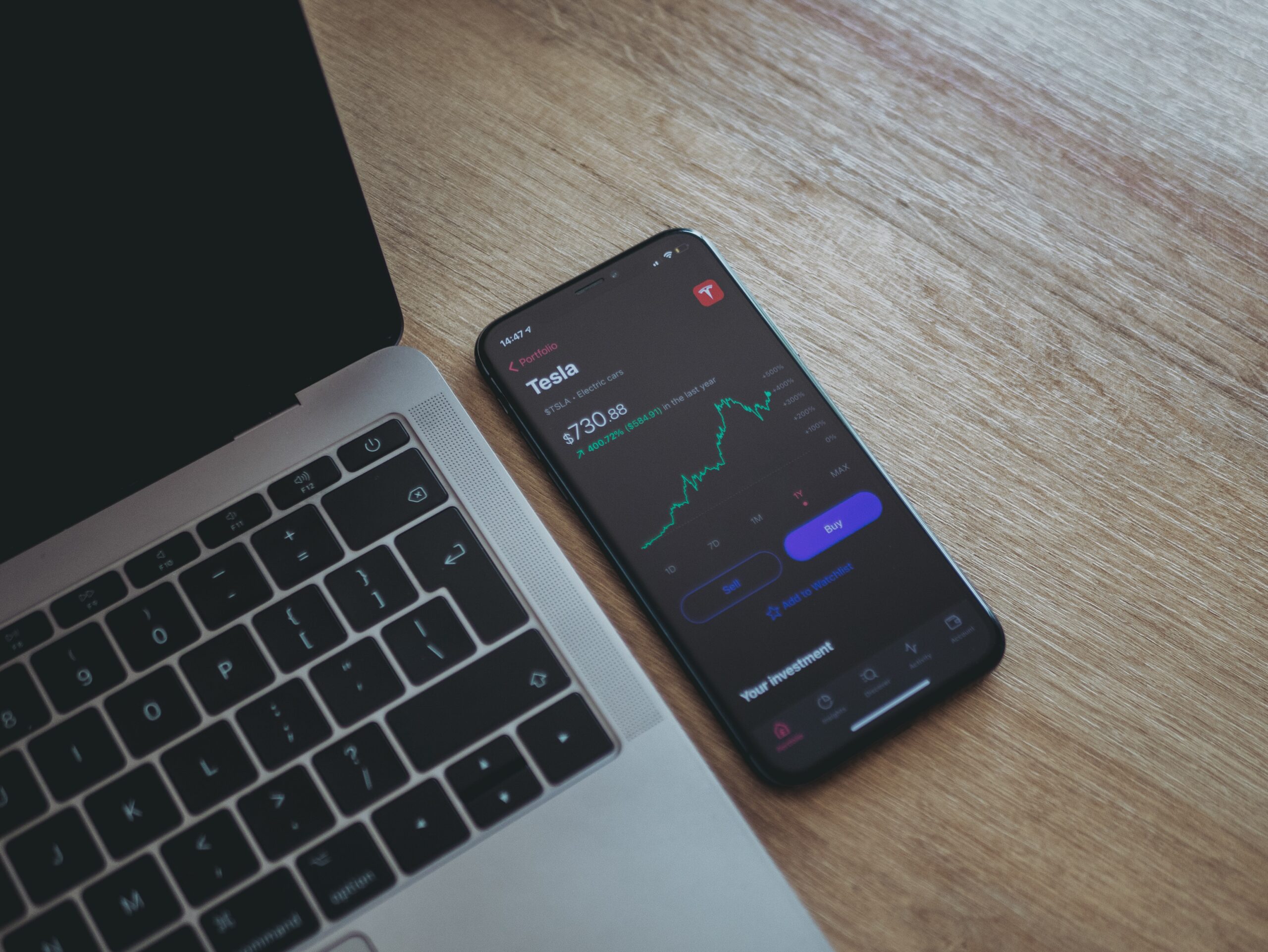 Hoe BDSwiss te verbinden met Metatrader 4: volledige gids