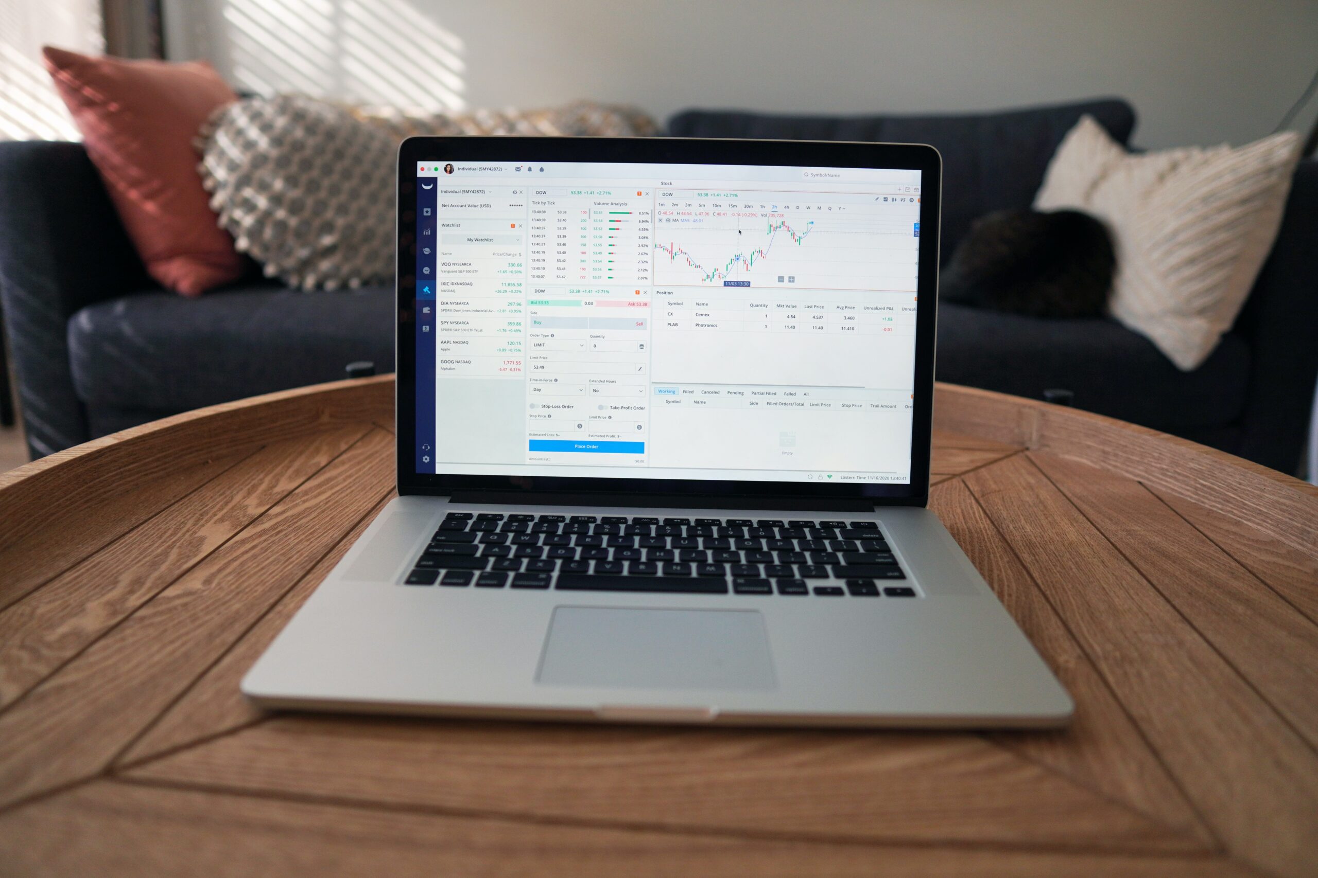 Zal Siacoin $1 bereiken?