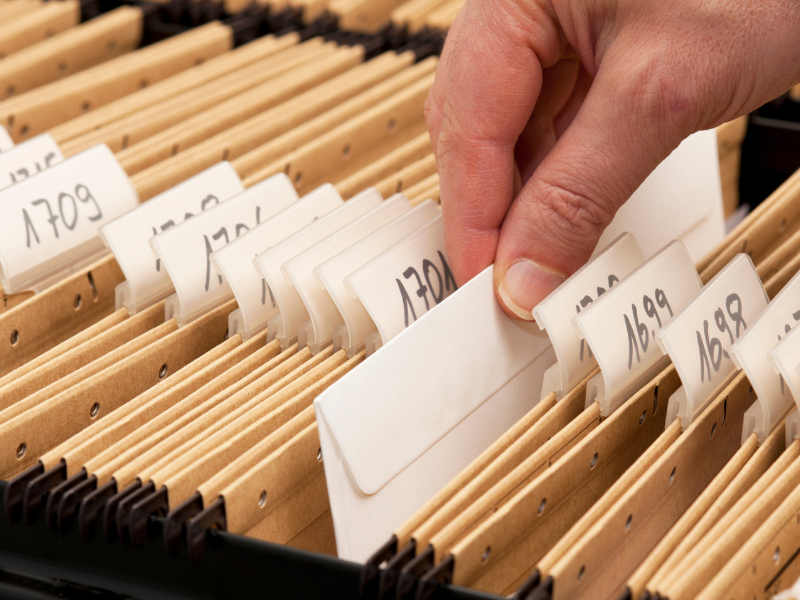 Hoe kan ik een onderbreking van de openbare dienst melden?