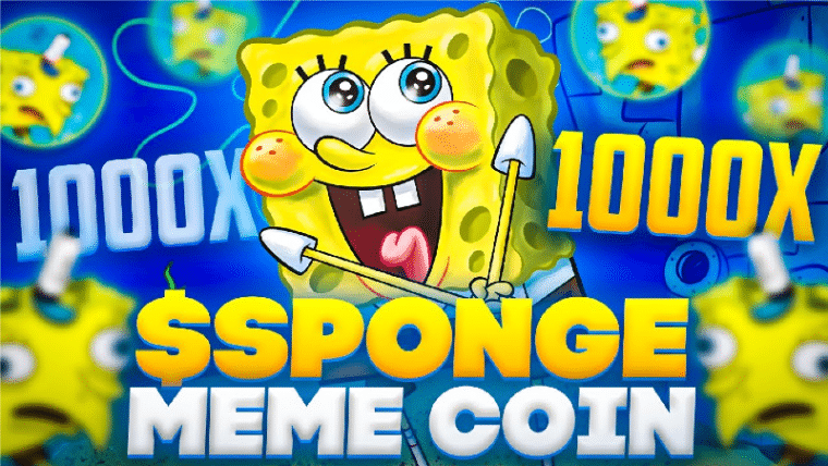 Spongebob-token, prijsvoorspelling 2023 en 2024: is het een goede investering?