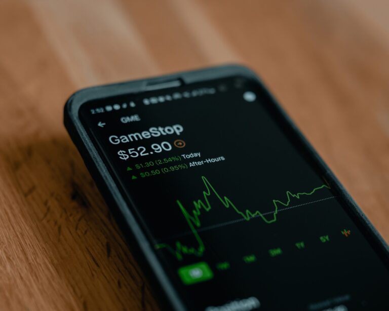 tech daily wchwsy je4c unsplash scaled