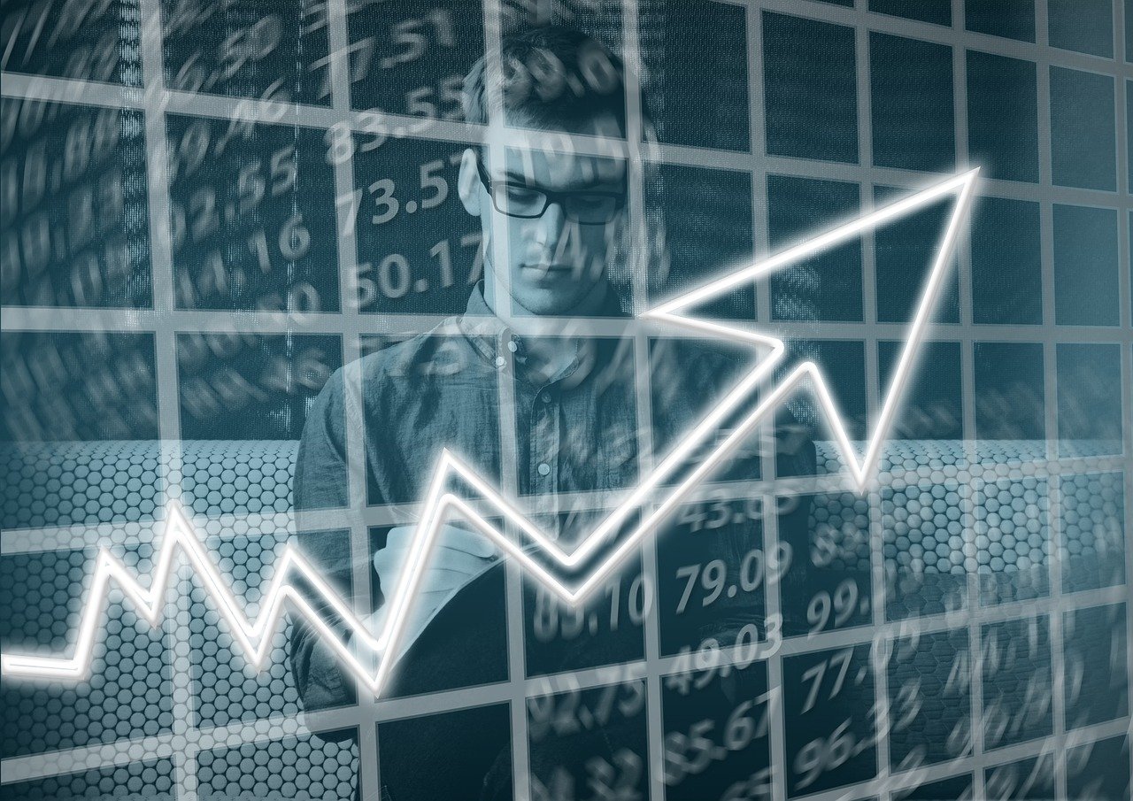 Is het echt mogelijk om Bitcoin te herstellen van oplichters?