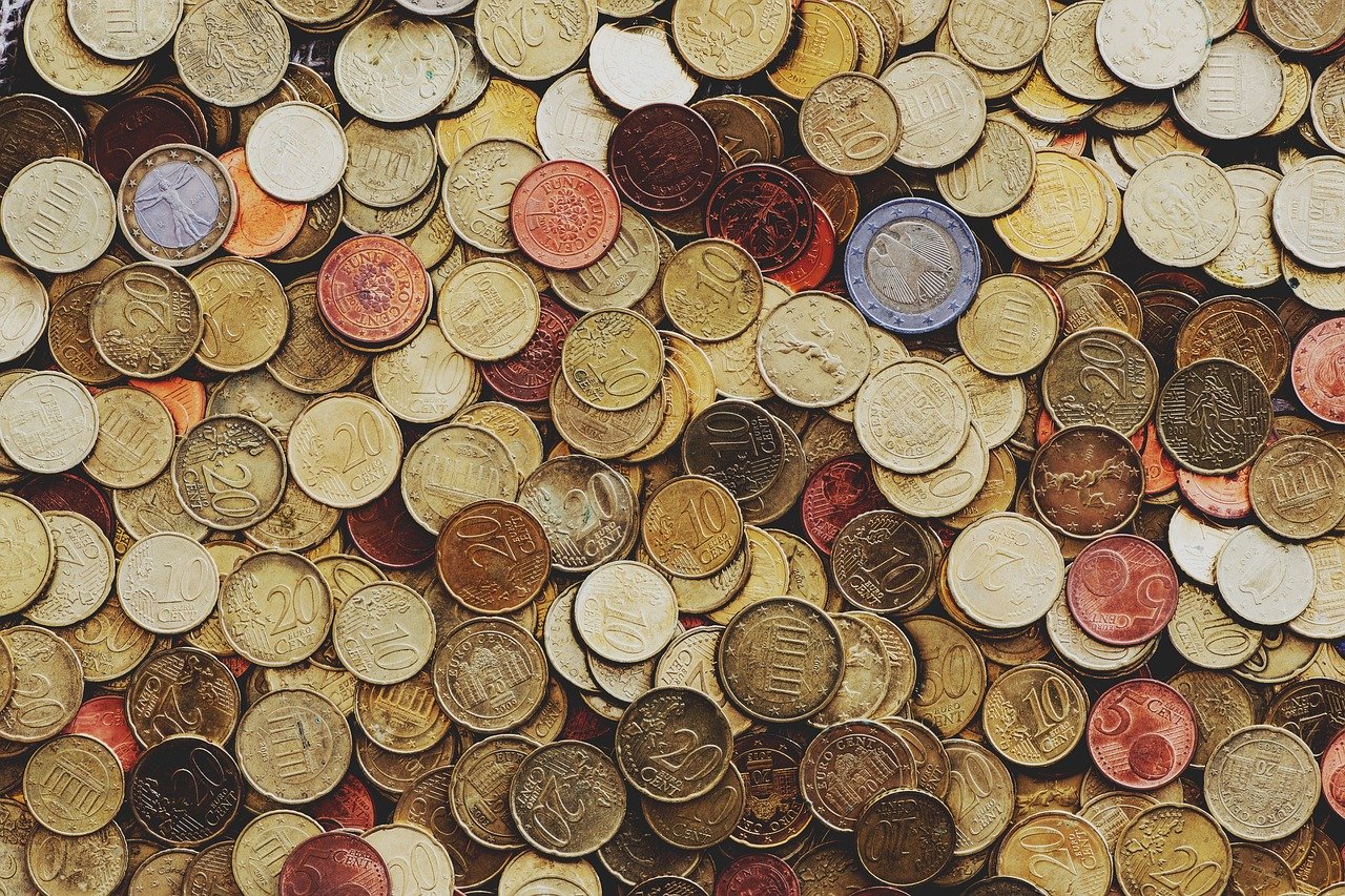 Hoe speel en ontgint u Notcoin: gedetailleerde handleiding