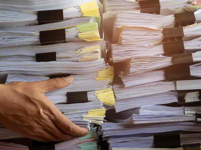 Belastinghervorming 2023: al het nieuws
