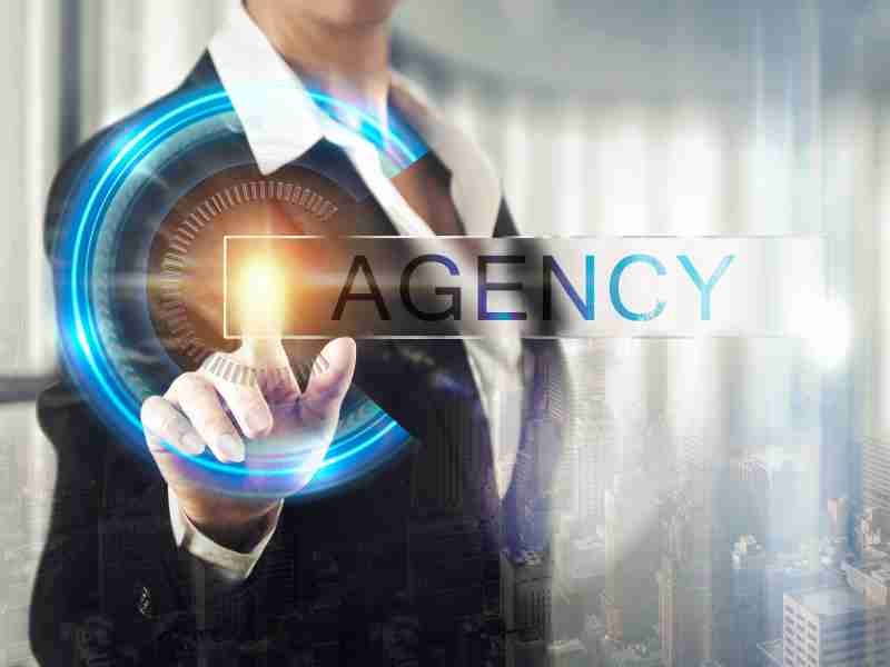 Hoe rapporteer je aan de Revenue Agency
