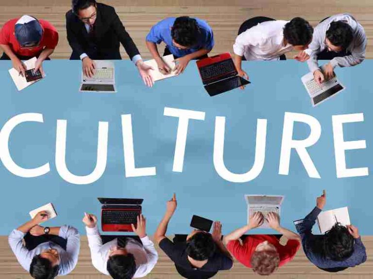 bonus investimentimagaszineit 2