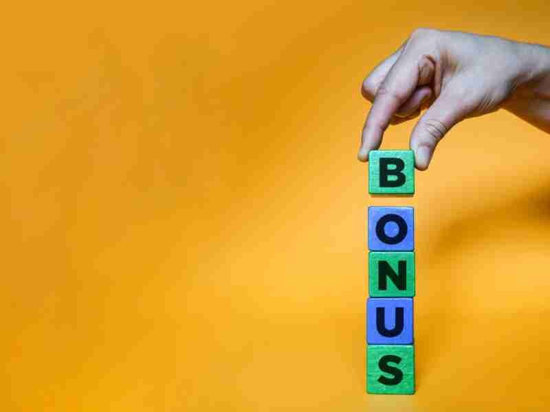 Adoptiebonus 2024: vereisten, bedrag en hoe aan te vragen