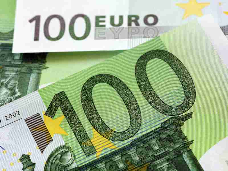 Demografische daling en pensionering op 70-jarige leeftijd in 2051: de ISTAT-schatting