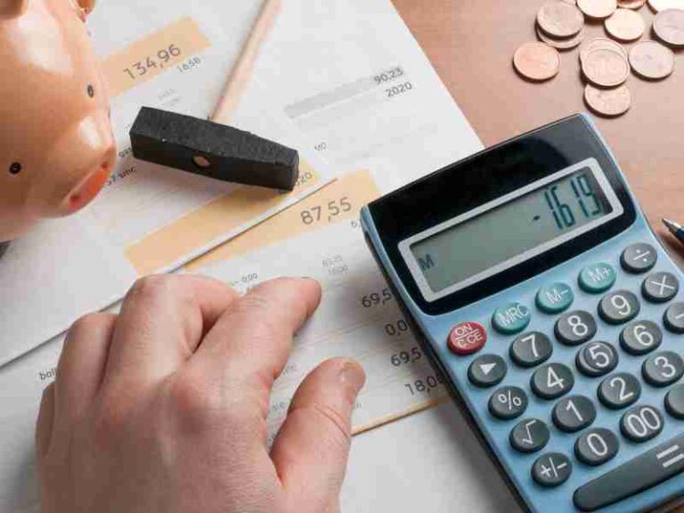 bonus investimentimagaszineit 7 1