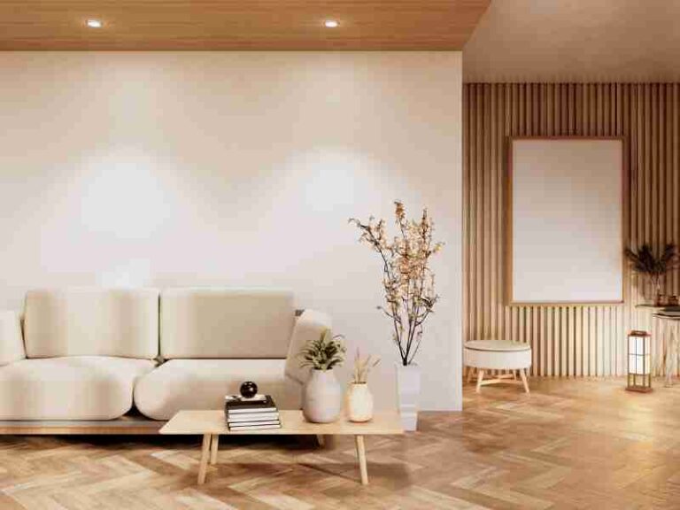 bonus investimentimagaszineit 7