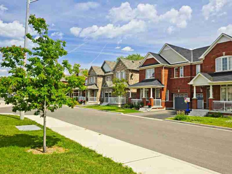 come compilare un modulo di autocertificazione di residenza investimentimagazineit