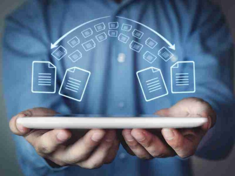 come compilare voltura estra investimentimagazineit