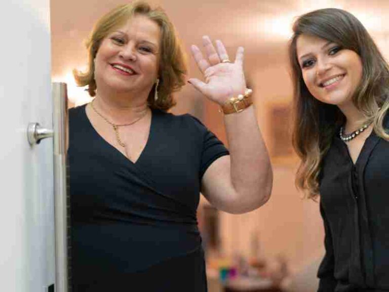 come denunciare un ospite in casa investimentimagazineit