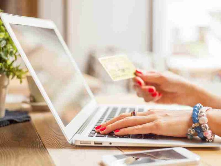 come denunciare un pagamento online investimentimagazineit