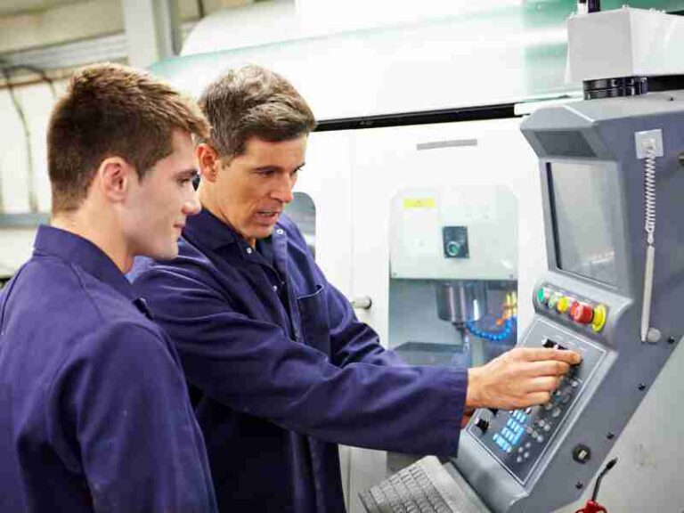 come fare un contratto di apprendistato investimentimagazineit