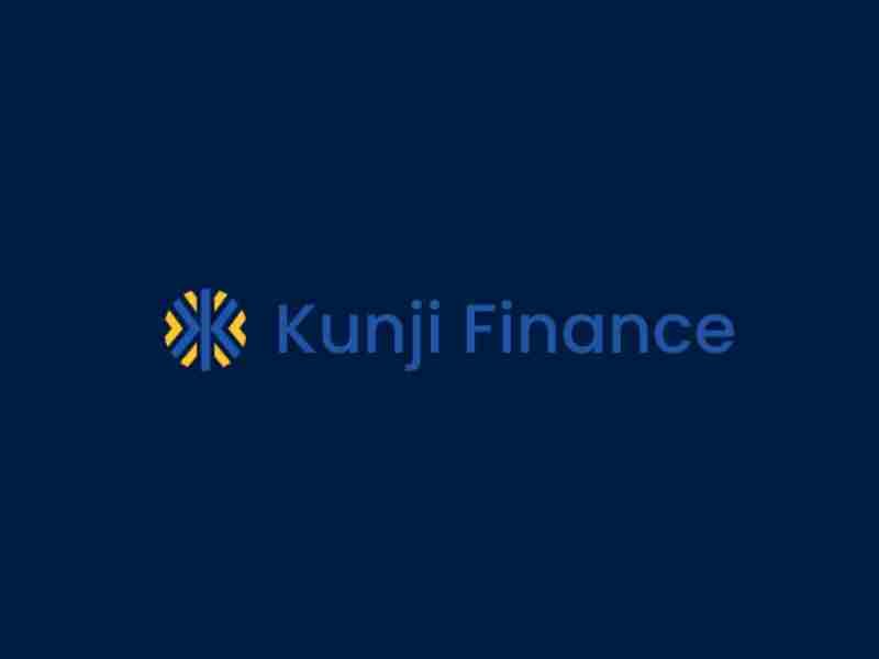 Kunji Finance: wat het is, hoe het werkt en meningen