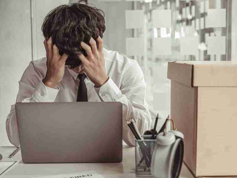 lavoro investimentimagazineit