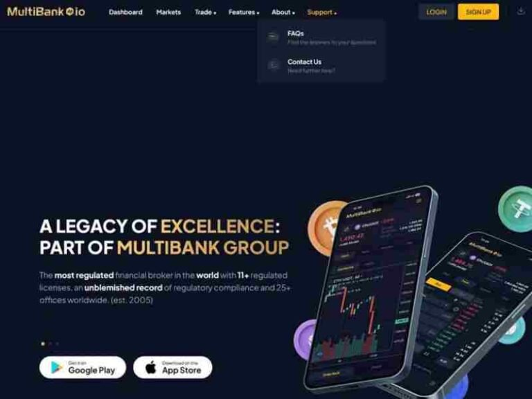 multibank investimentimagazineit