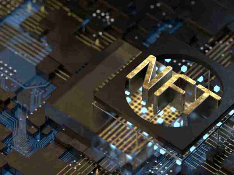 nft di pudgy penguins investimentimagazineit