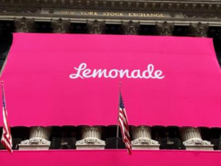 azioni lemonade investimentimagazineit