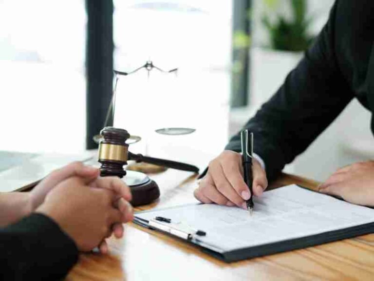 come denunciare chi ti offende investimentimagazineit