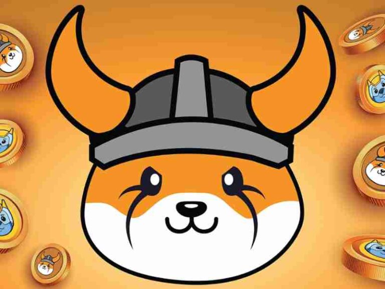 floki inu investimentimagazineit