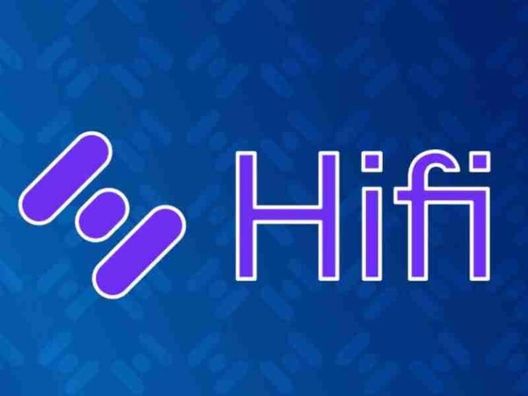 hifi finance investimentimagazineit