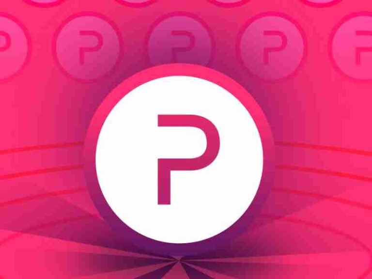 polymesh polyx investimentimagazineit