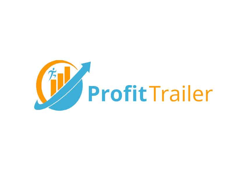 ProfitTrailer: zo werkt het