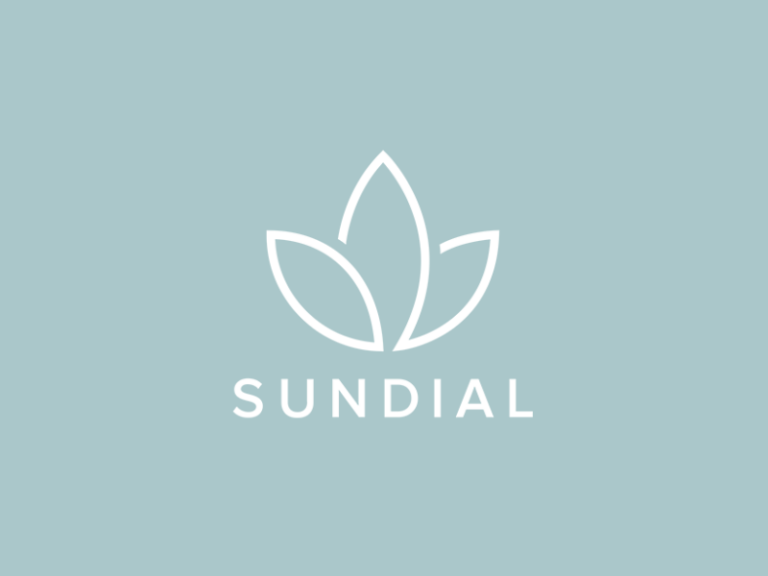 sndl investimentimagazineit