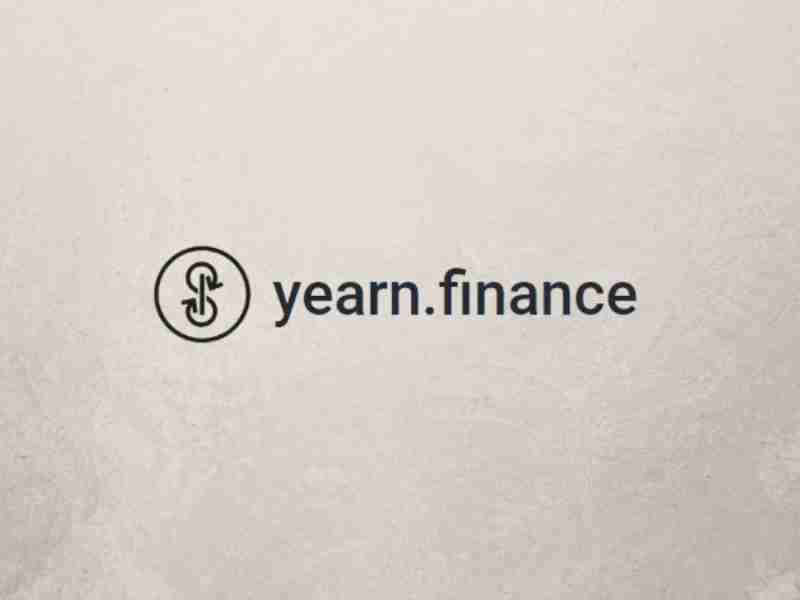 Zal Yearn Finance ooit 100K $ toevoegen? Prijsvoorspelling 2023-2026