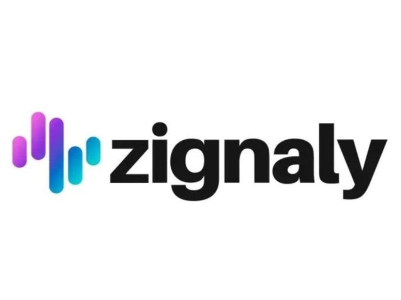 Zignaly
