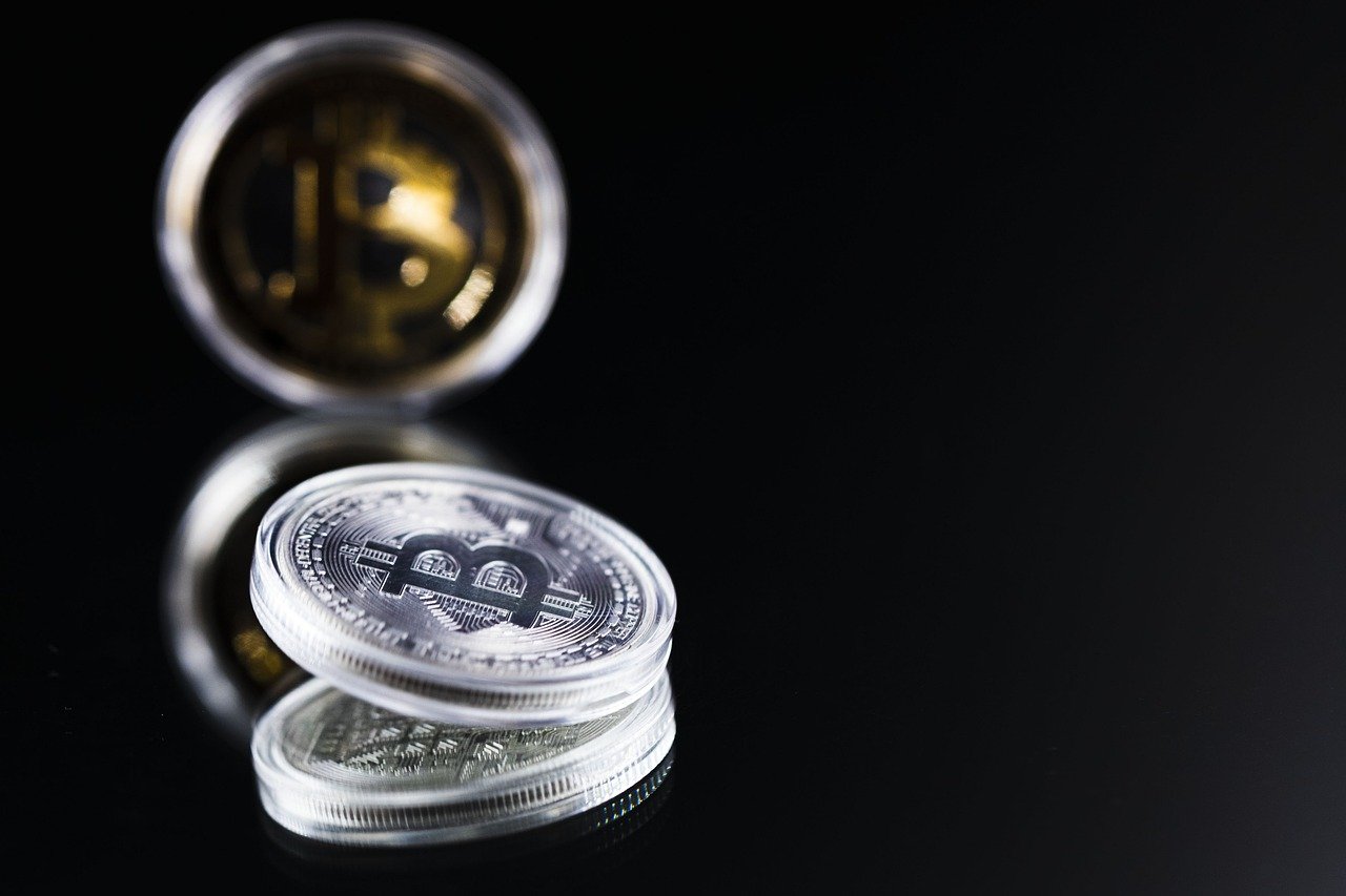 Prijsvoorspelling SAGA 2024-2030: is het een goede investering?
