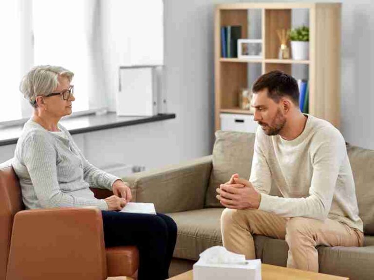 da quando si puo richiedere il bonus psicologo 2024 investimentimagazineit